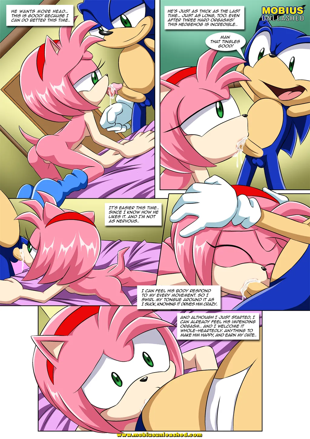 Manga Page 55