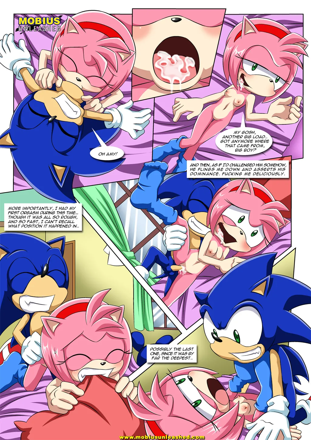 Manga Page 56