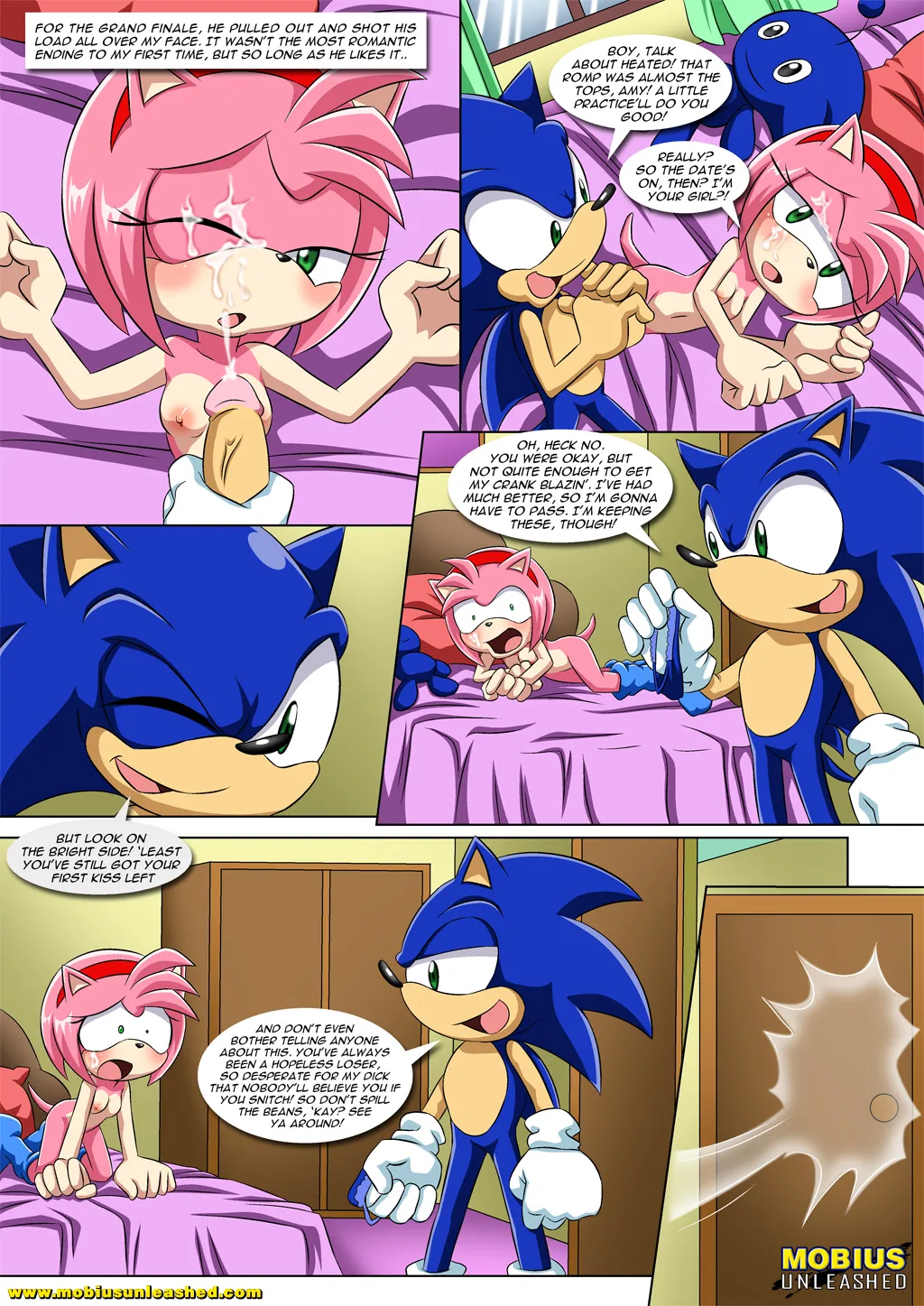 Manga Page 58