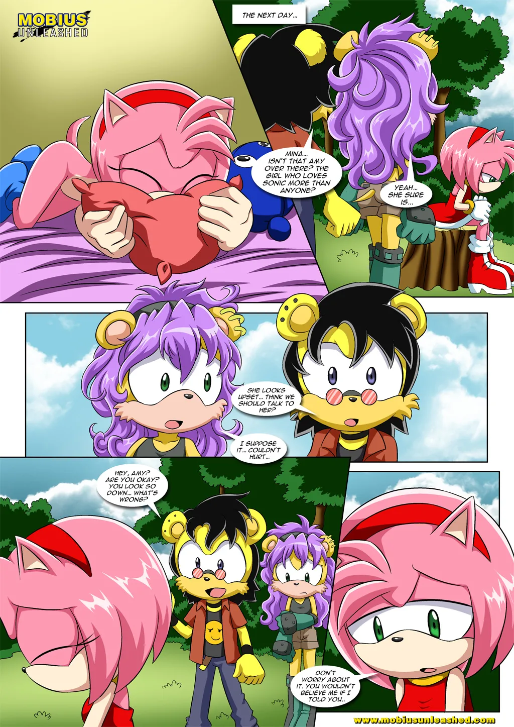 Manga Page 59