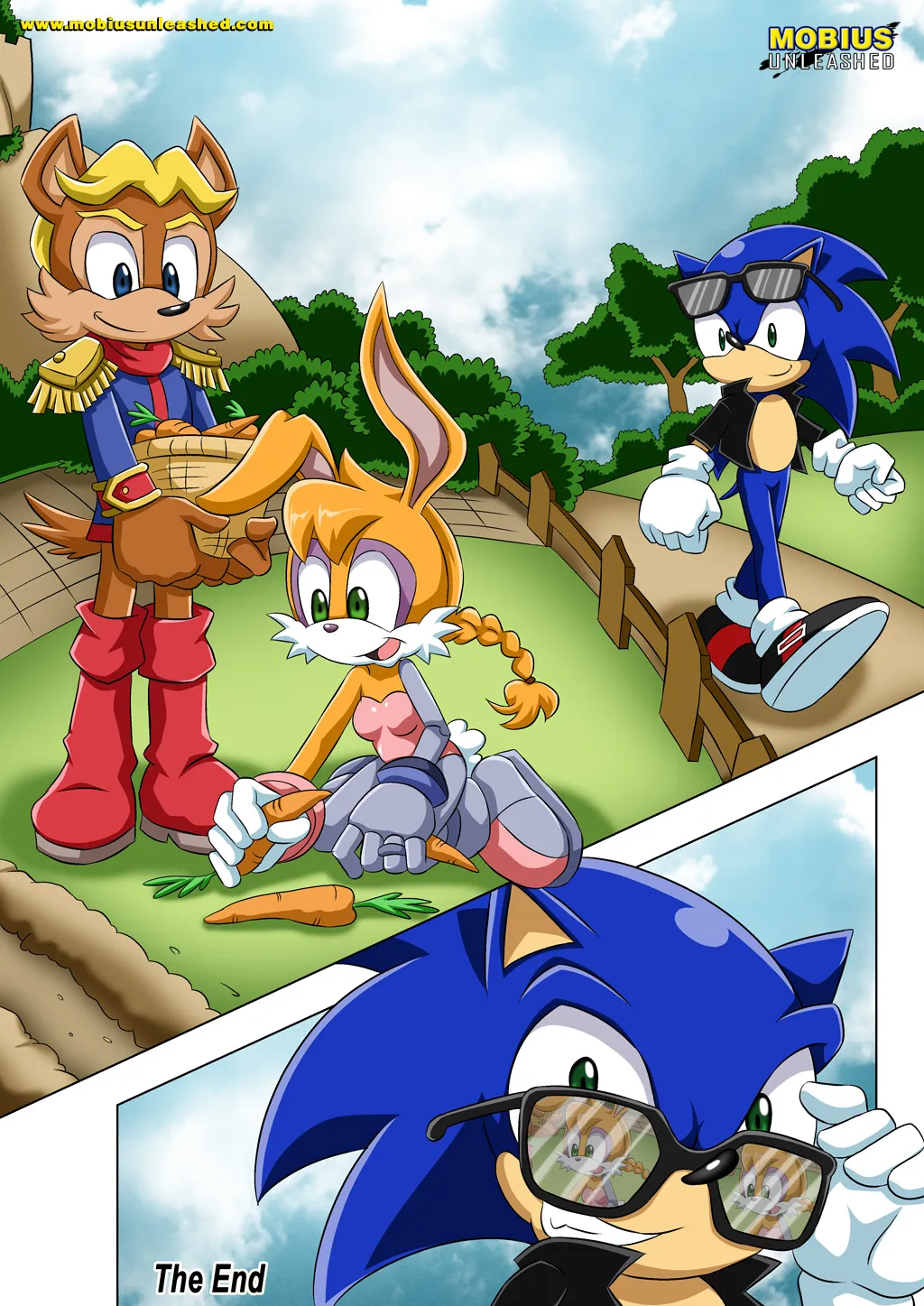 Manga Page 60