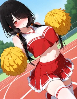 Gallery Cover