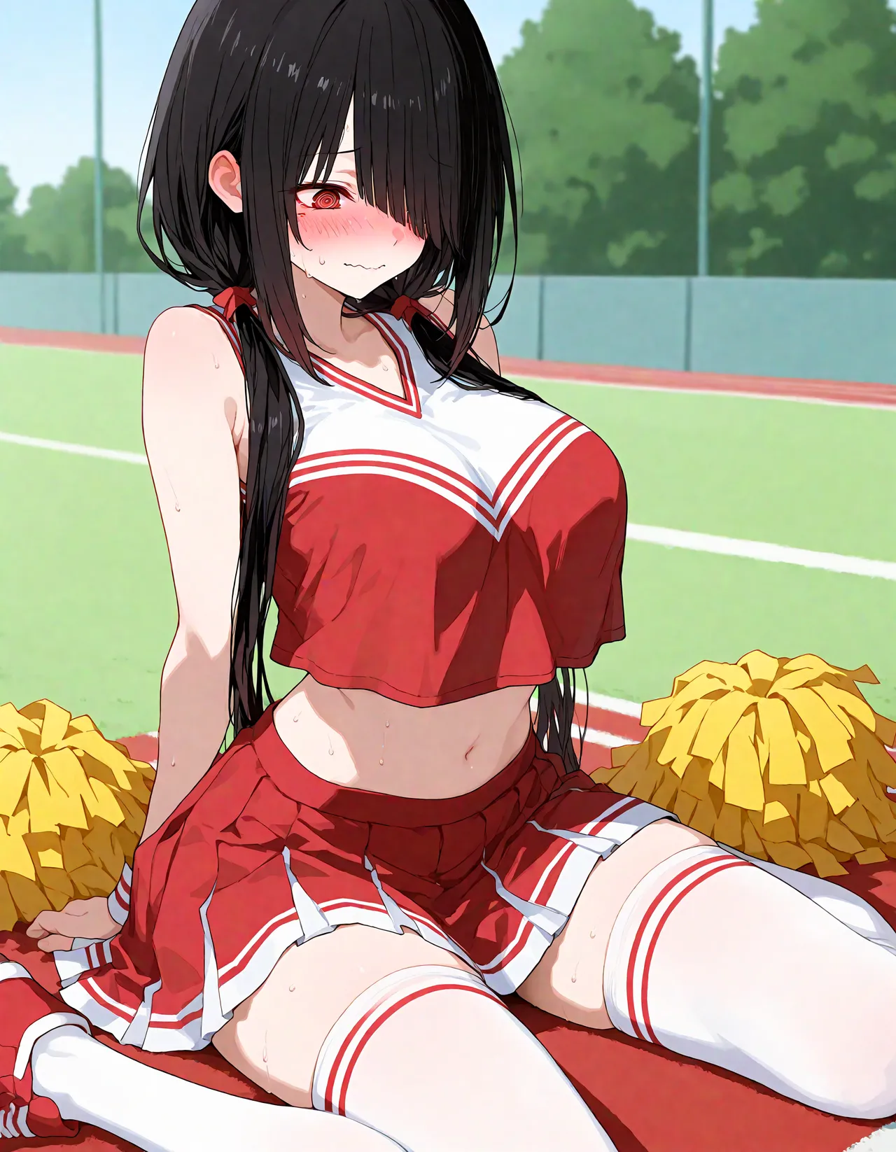 Manga Page 17