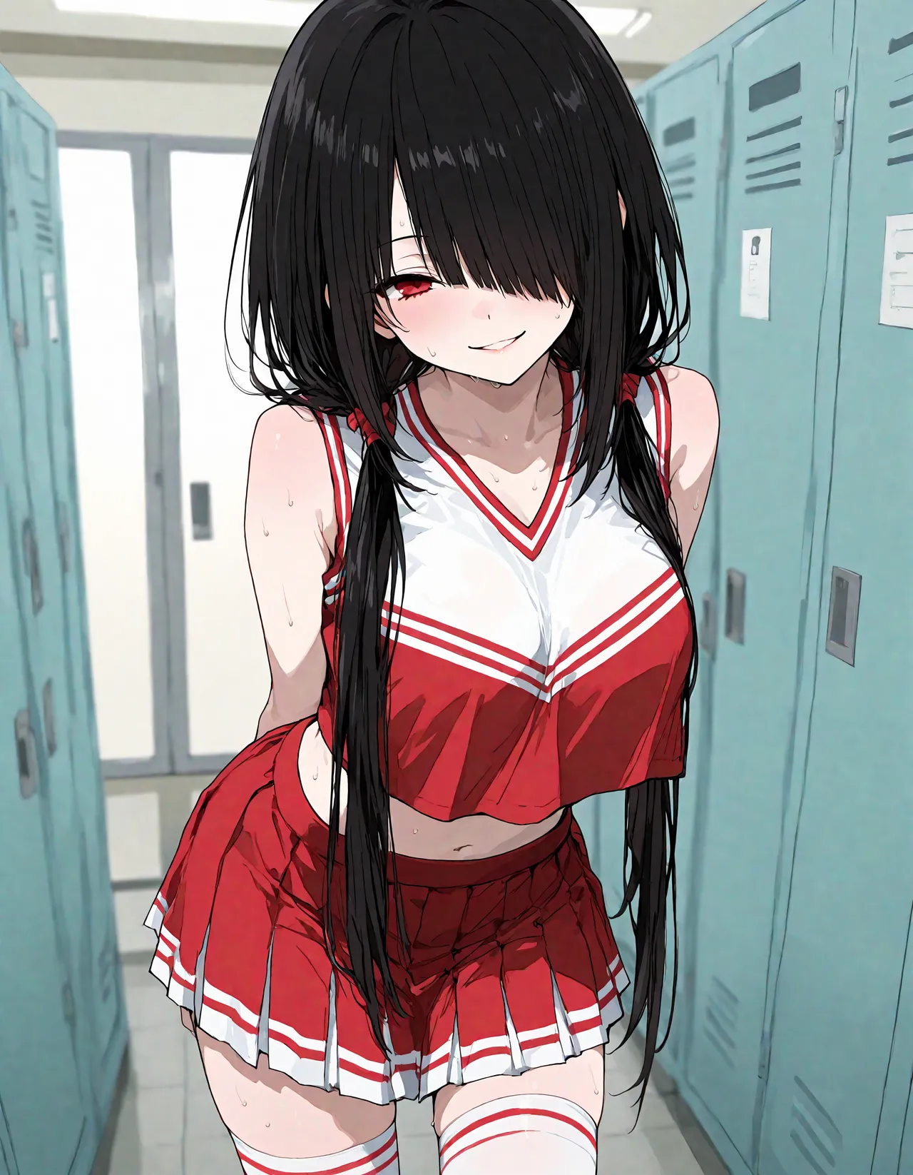 Manga Page 26