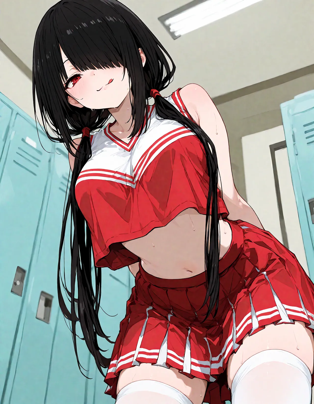 Manga Page 29