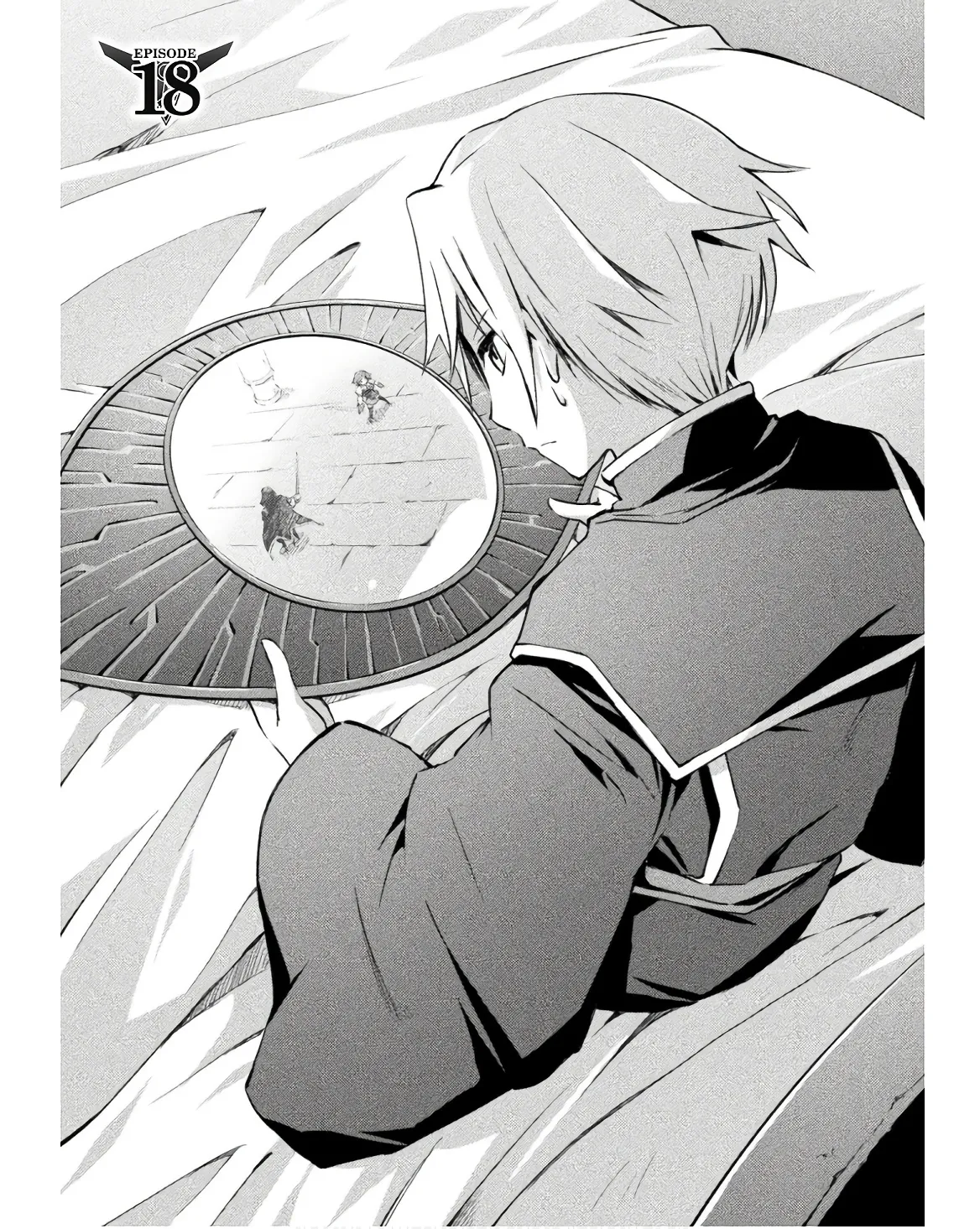 Manga Page 25