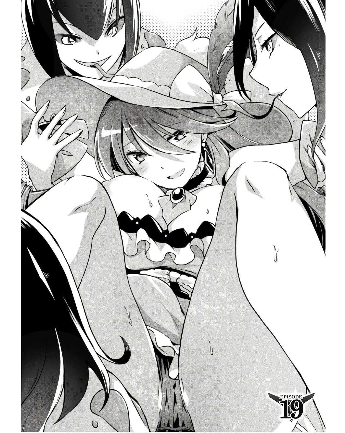 Manga Page 45