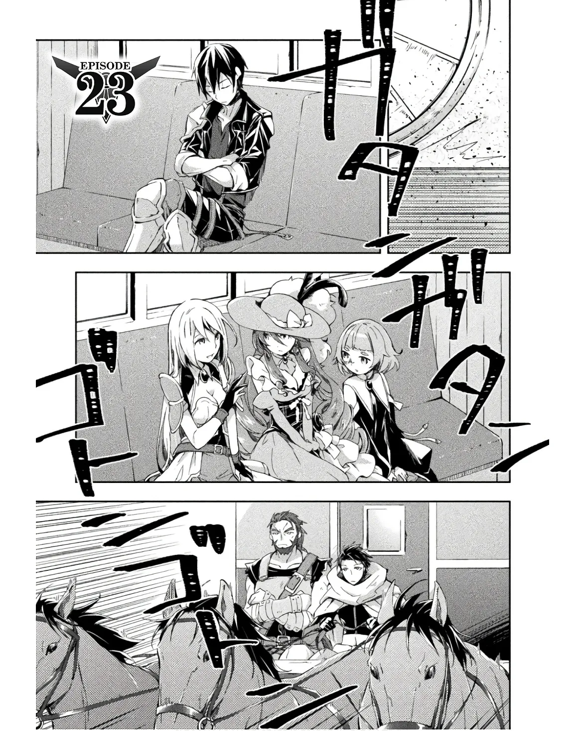 Manga Page 131