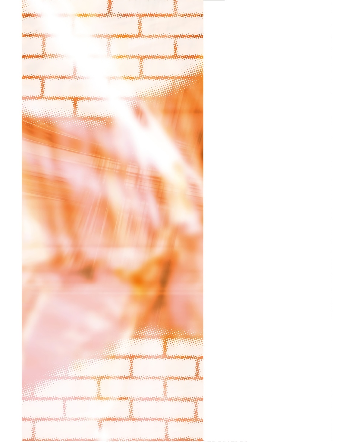 Manga Page 177
