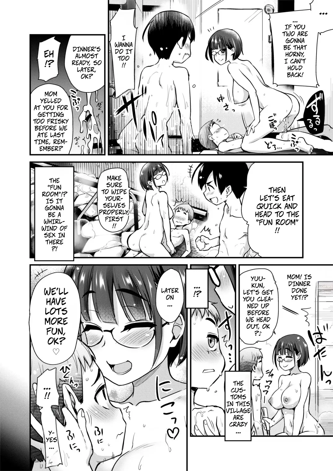 Manga Page 28