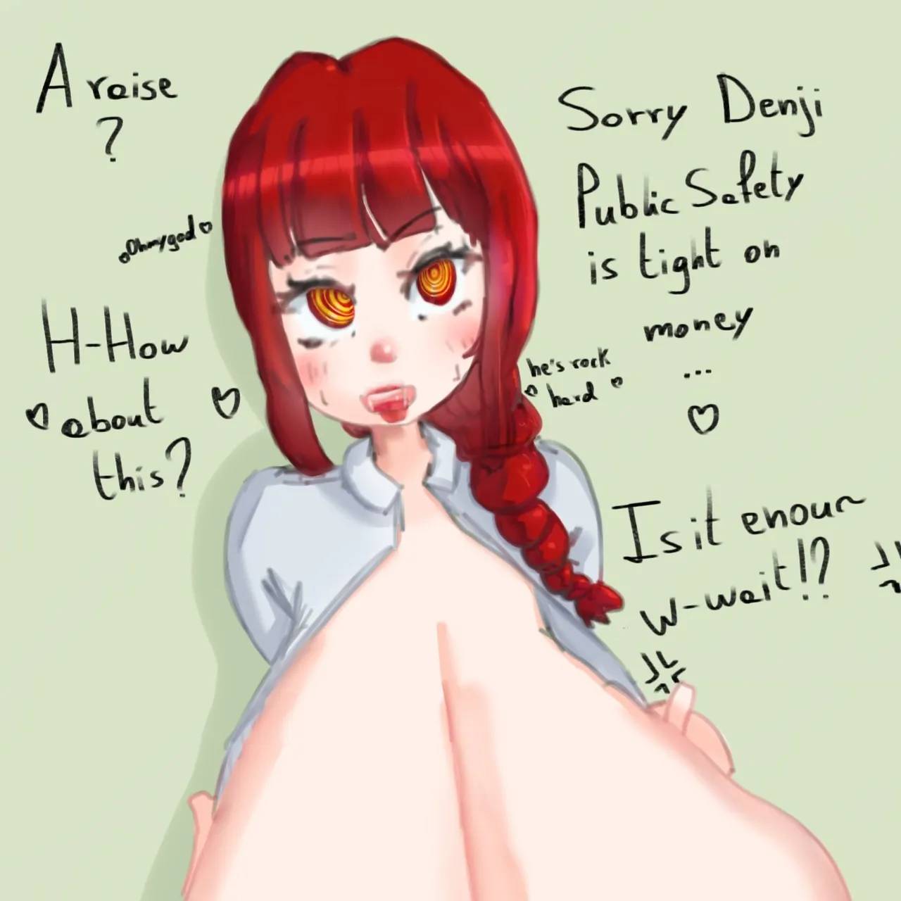 Manga Page 388