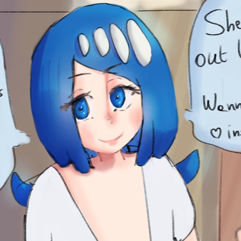 Manga Page 404