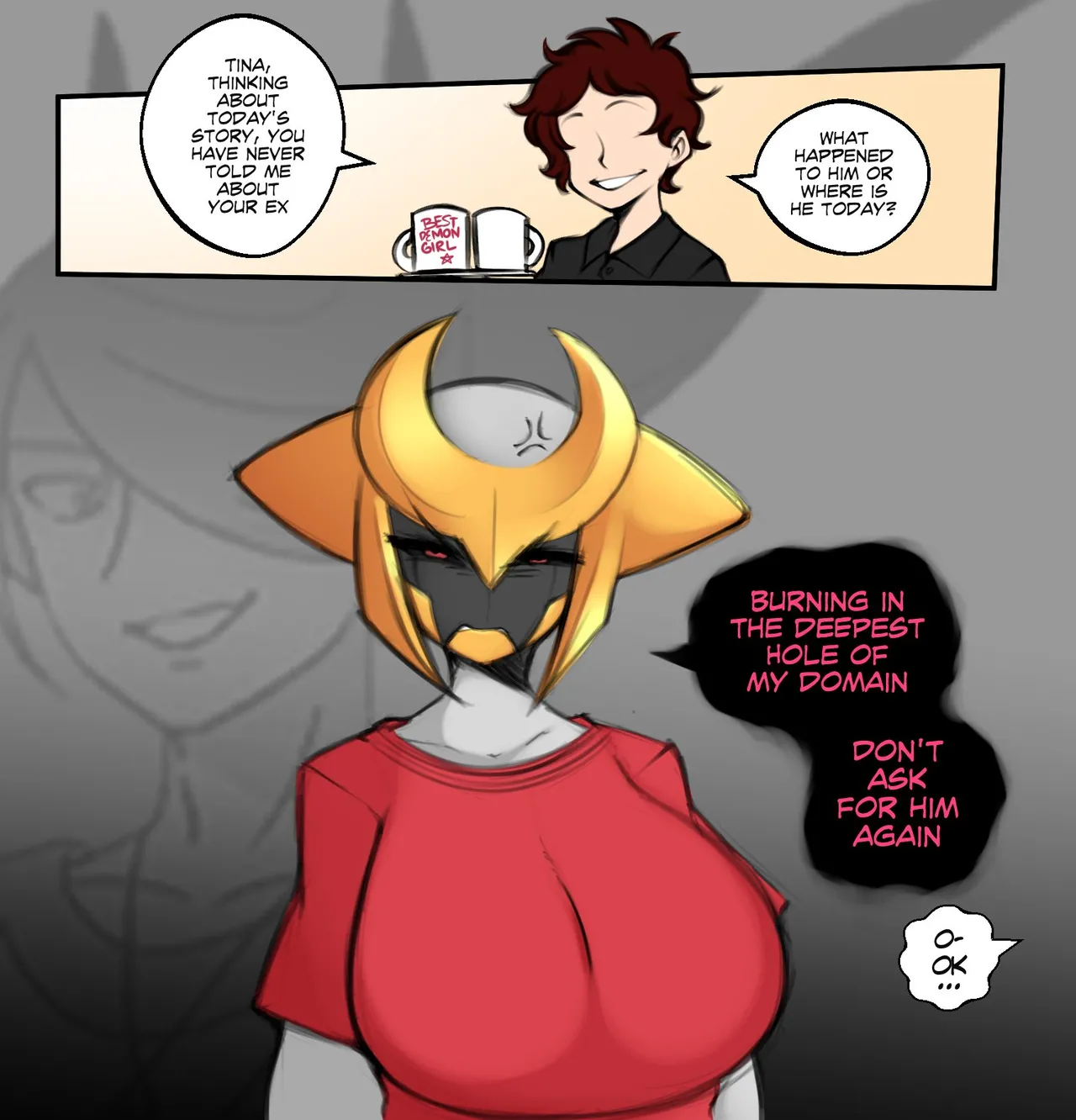 Manga Page 19