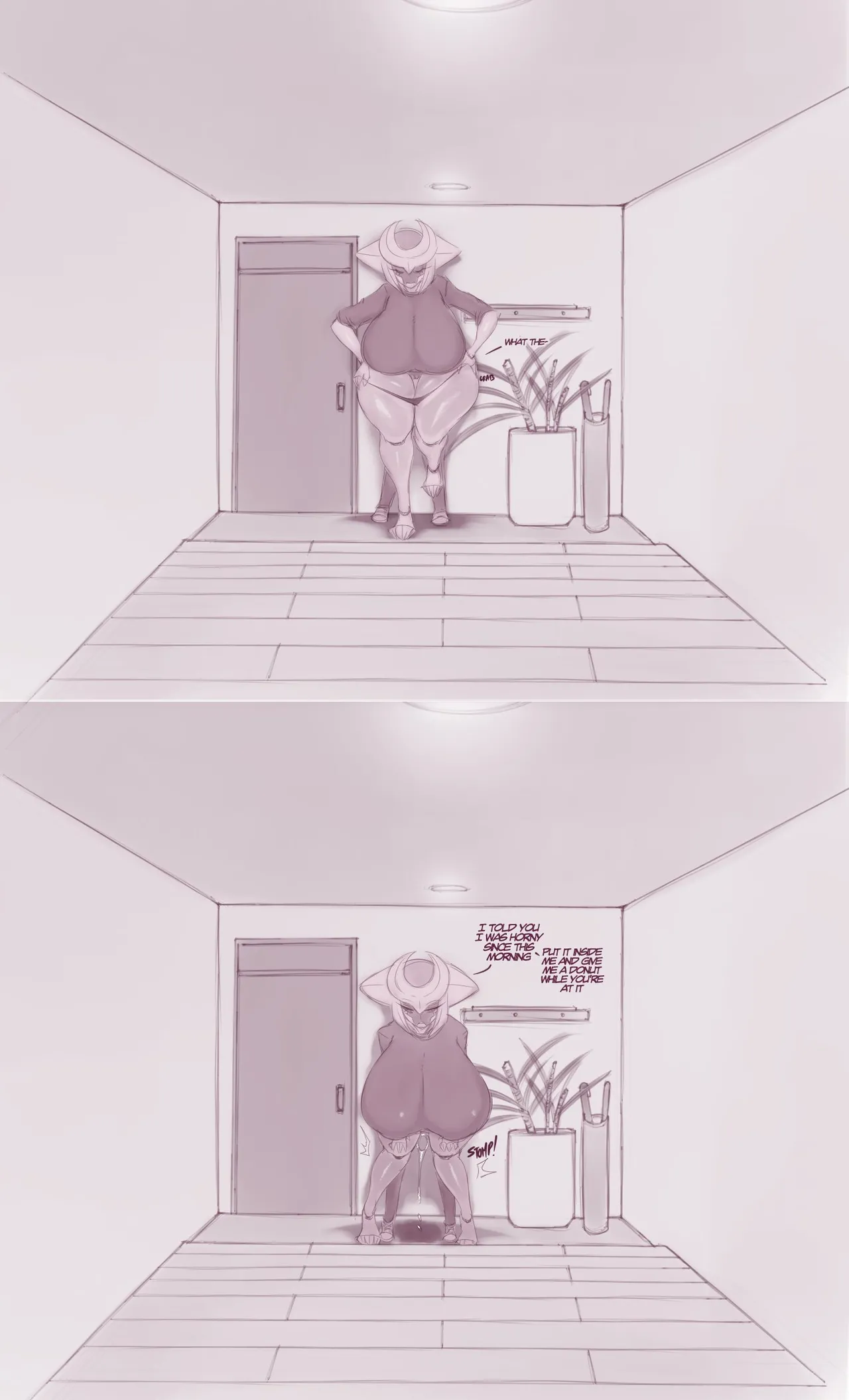 Manga Page 33