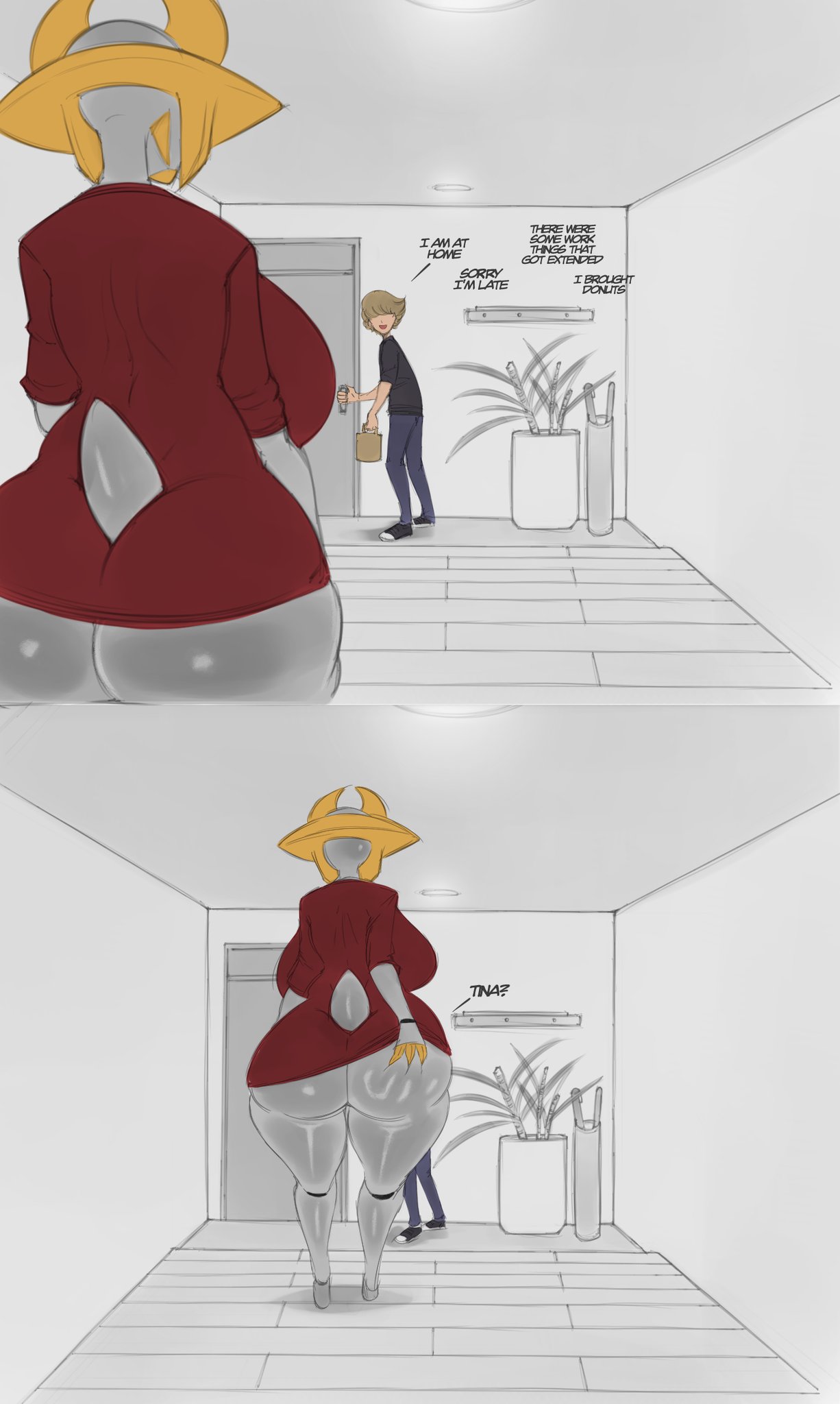 Manga Page 34