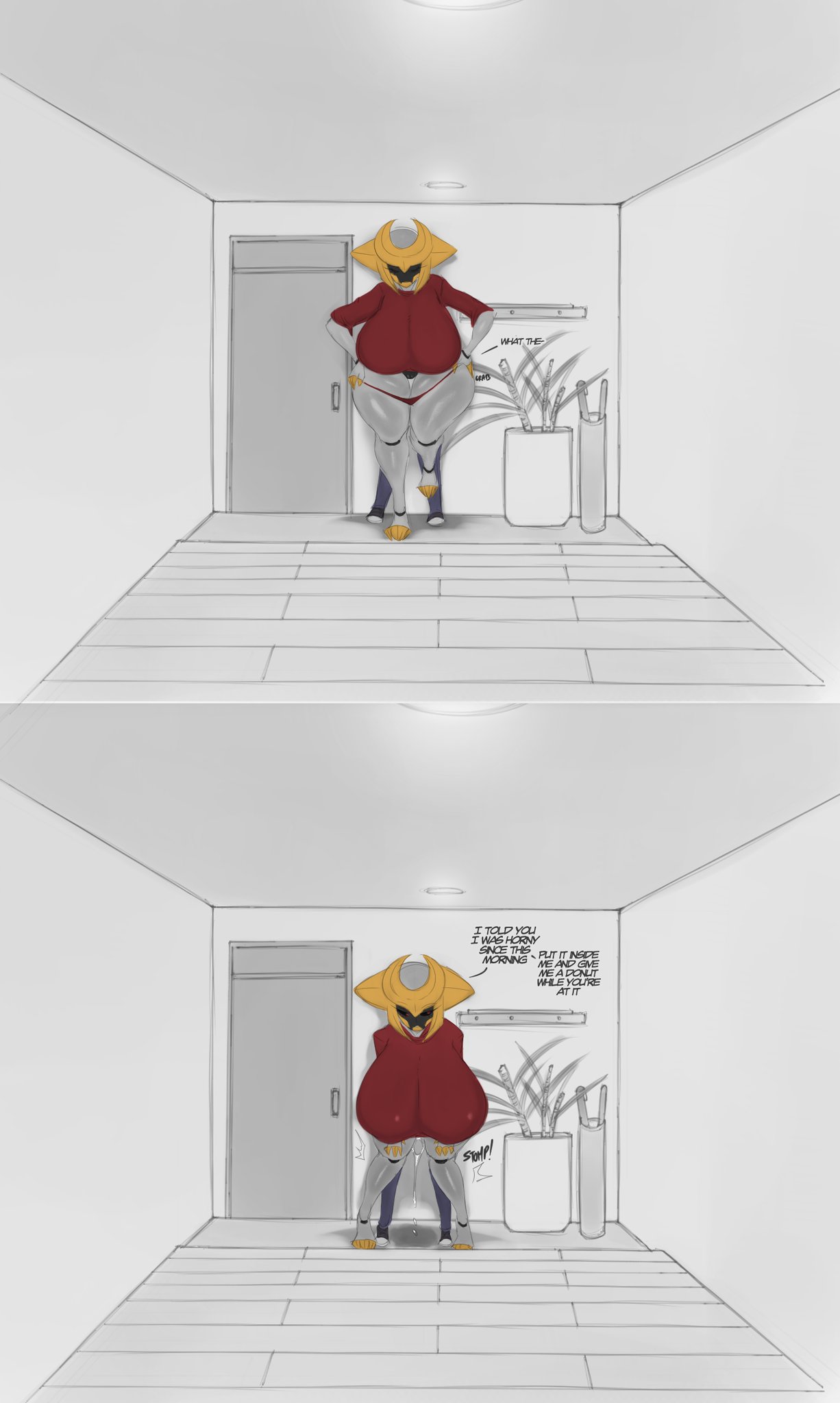 Manga Page 35