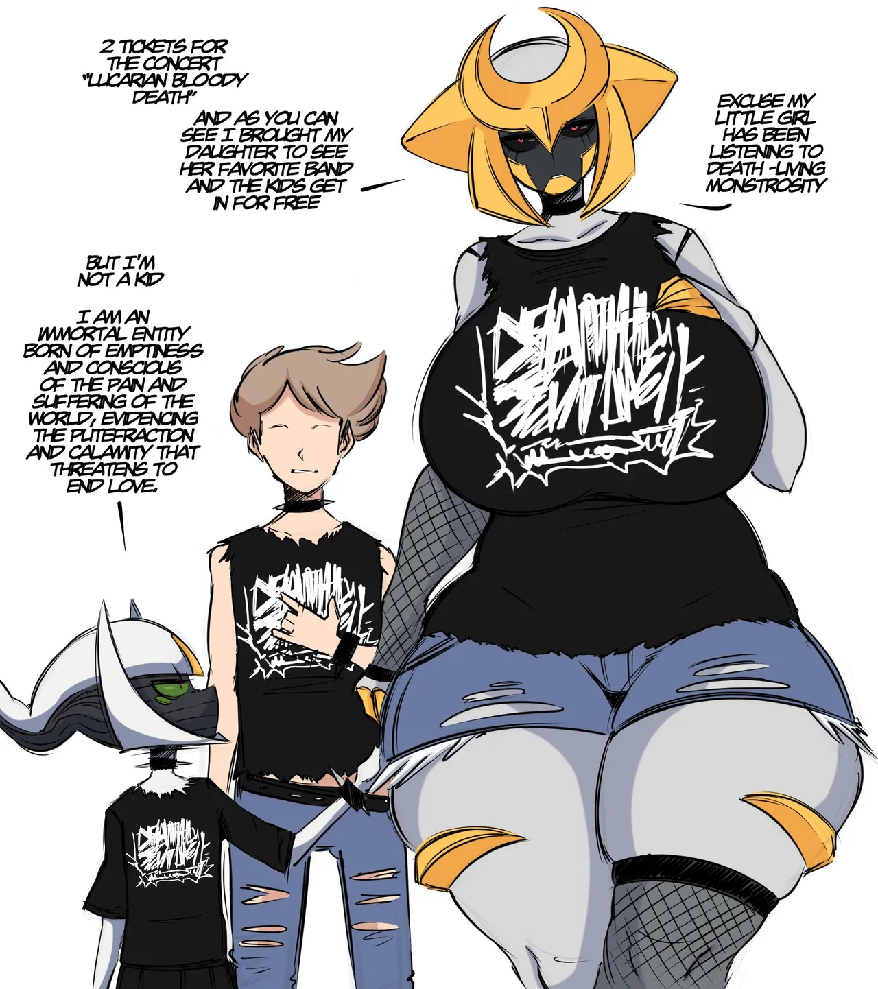 Manga Page 58