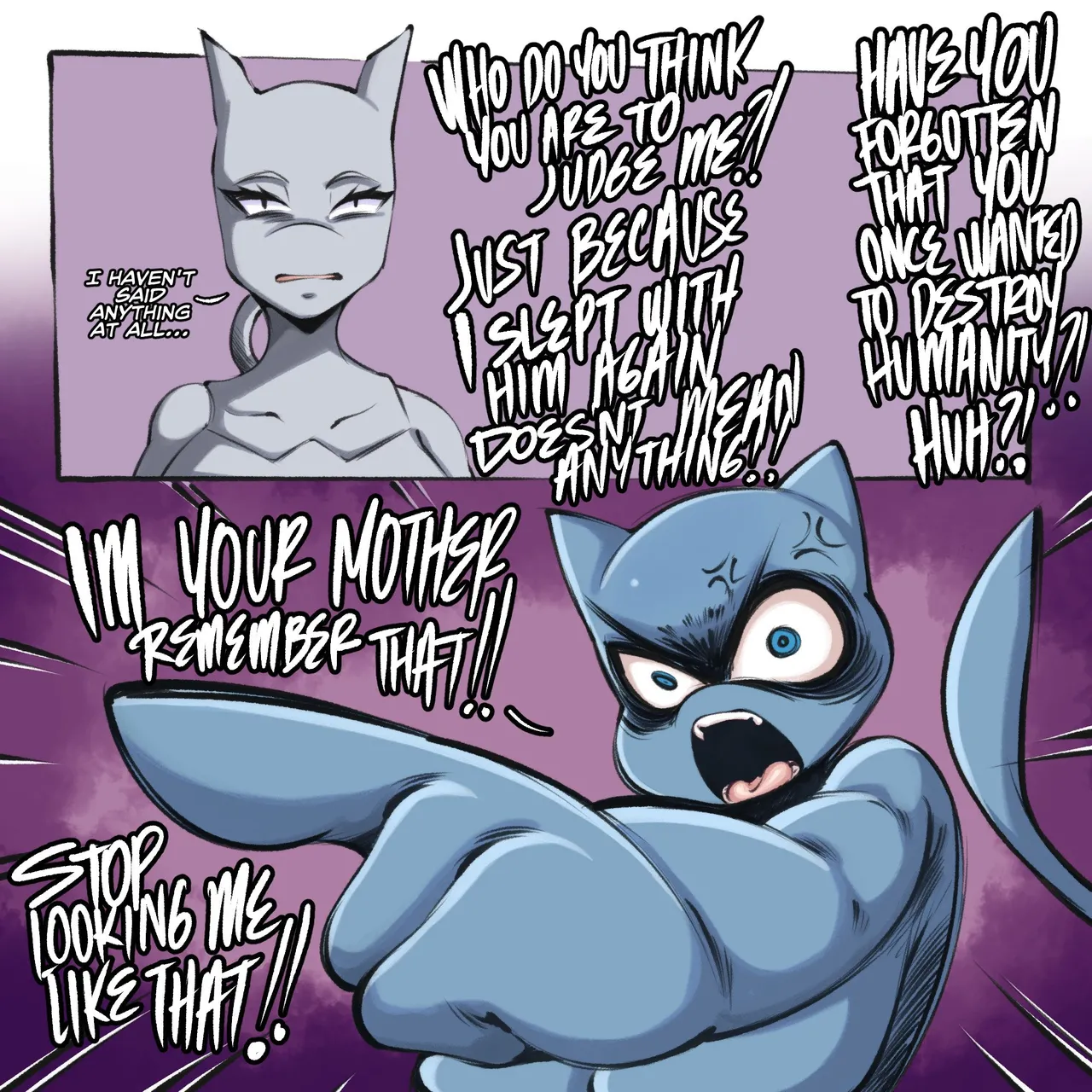 Manga Page 86