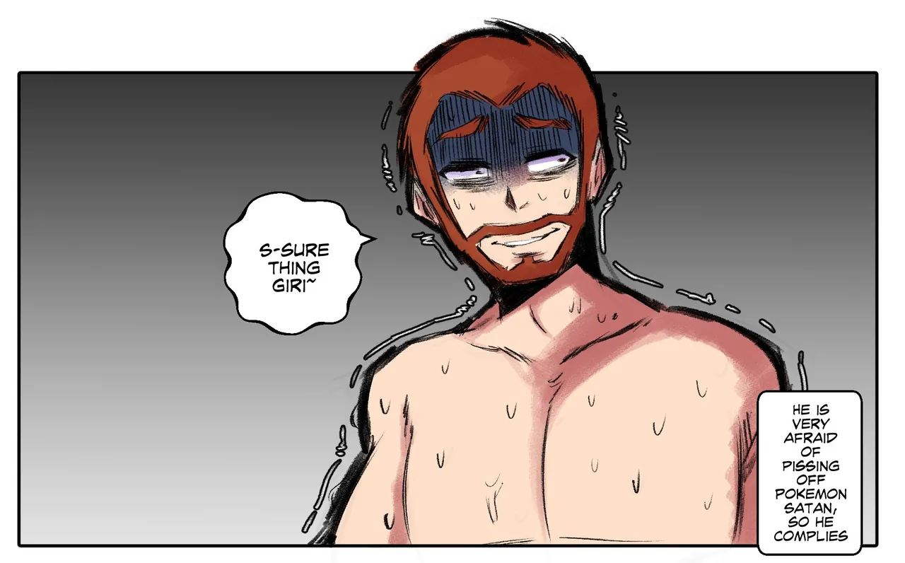 Manga Page 91