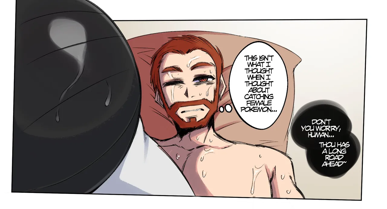 Manga Page 93