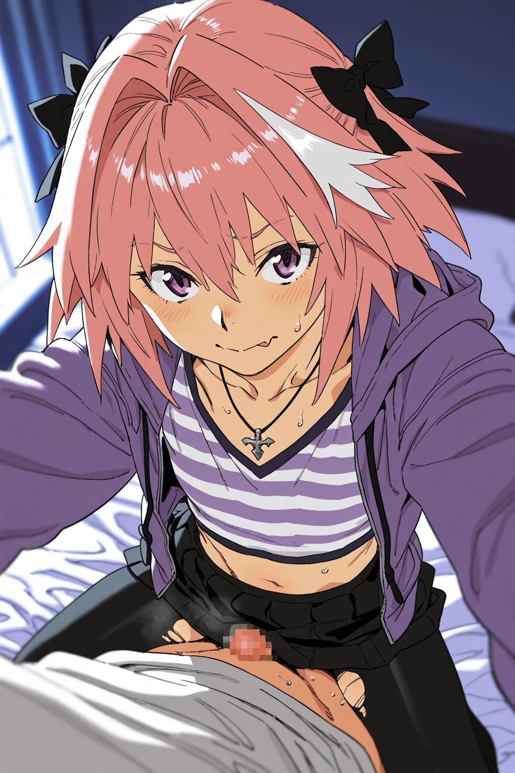Manga Page 16