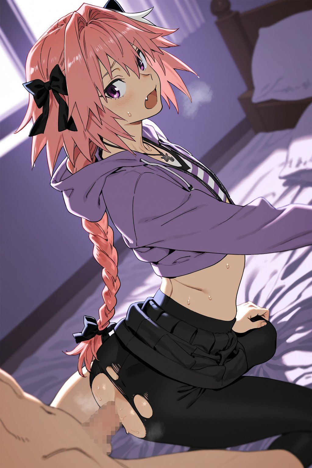 Manga Page 19