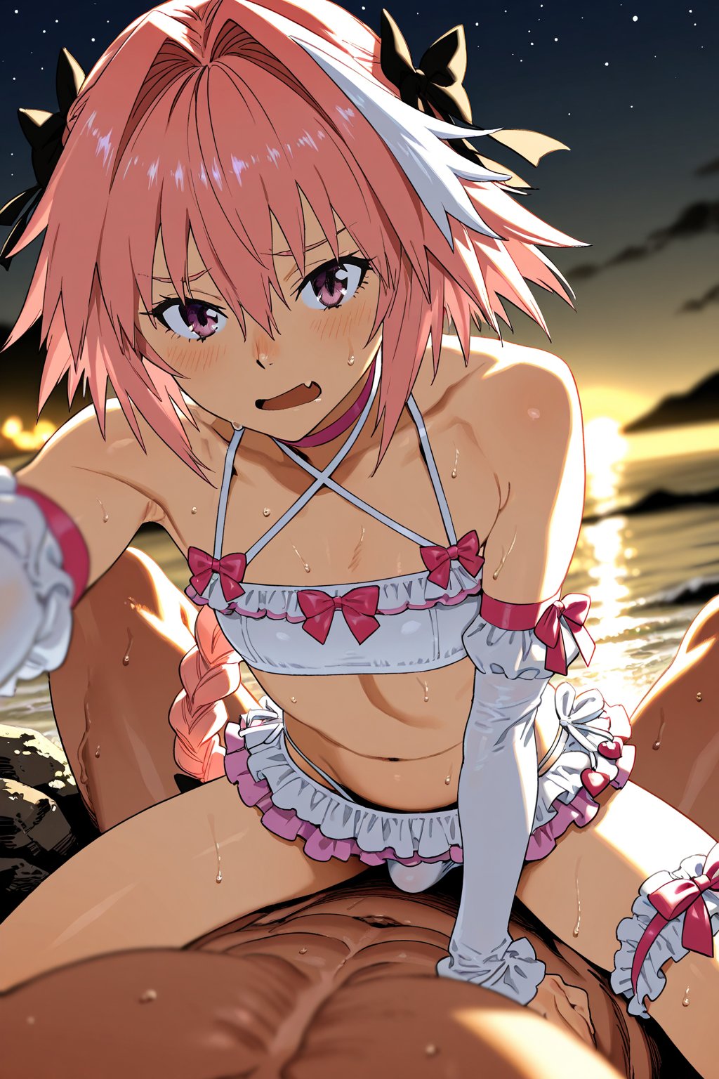 Manga Page 61