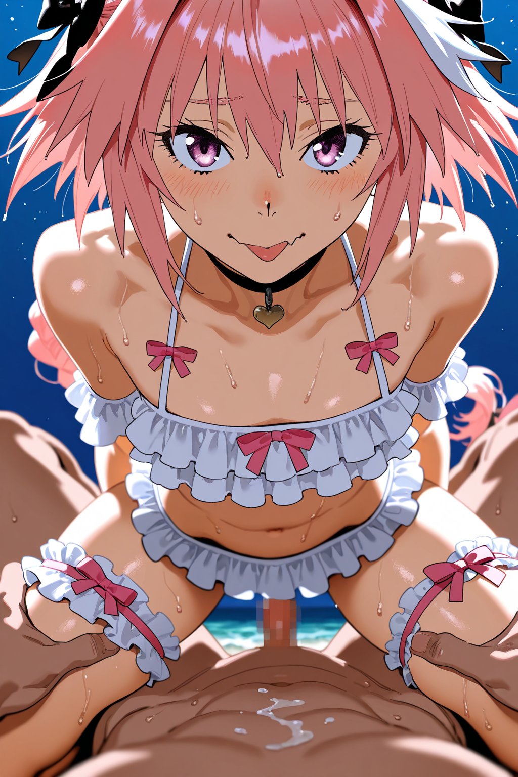 Manga Page 71