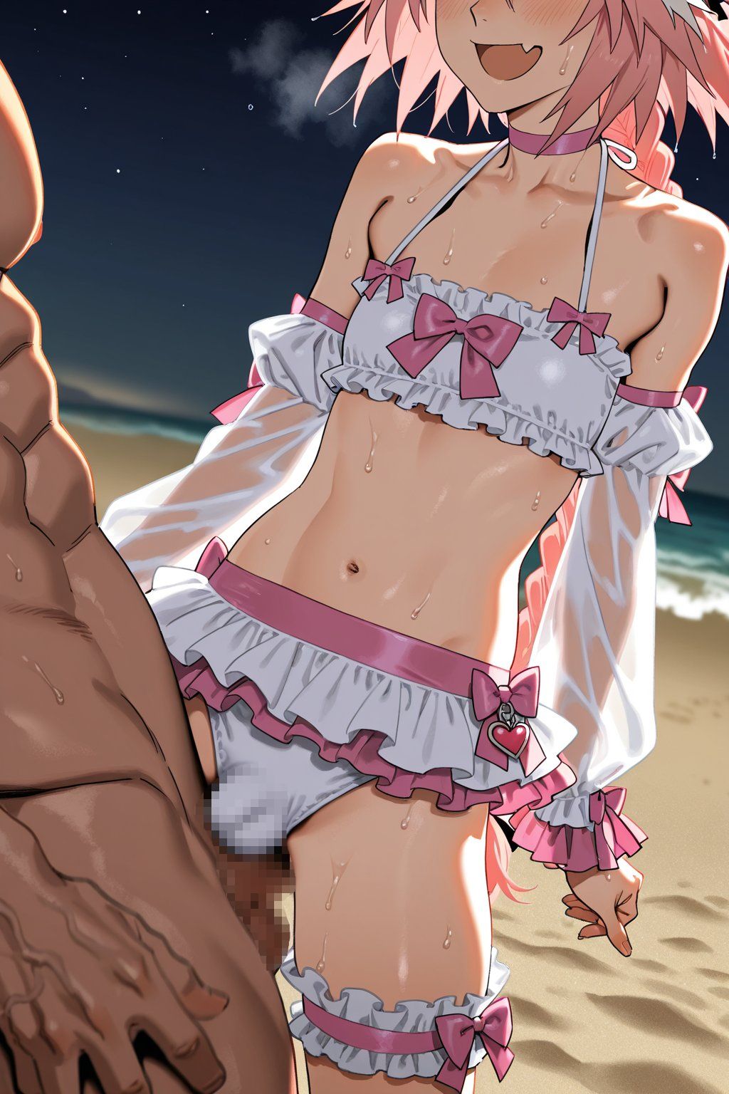 Manga Page 76