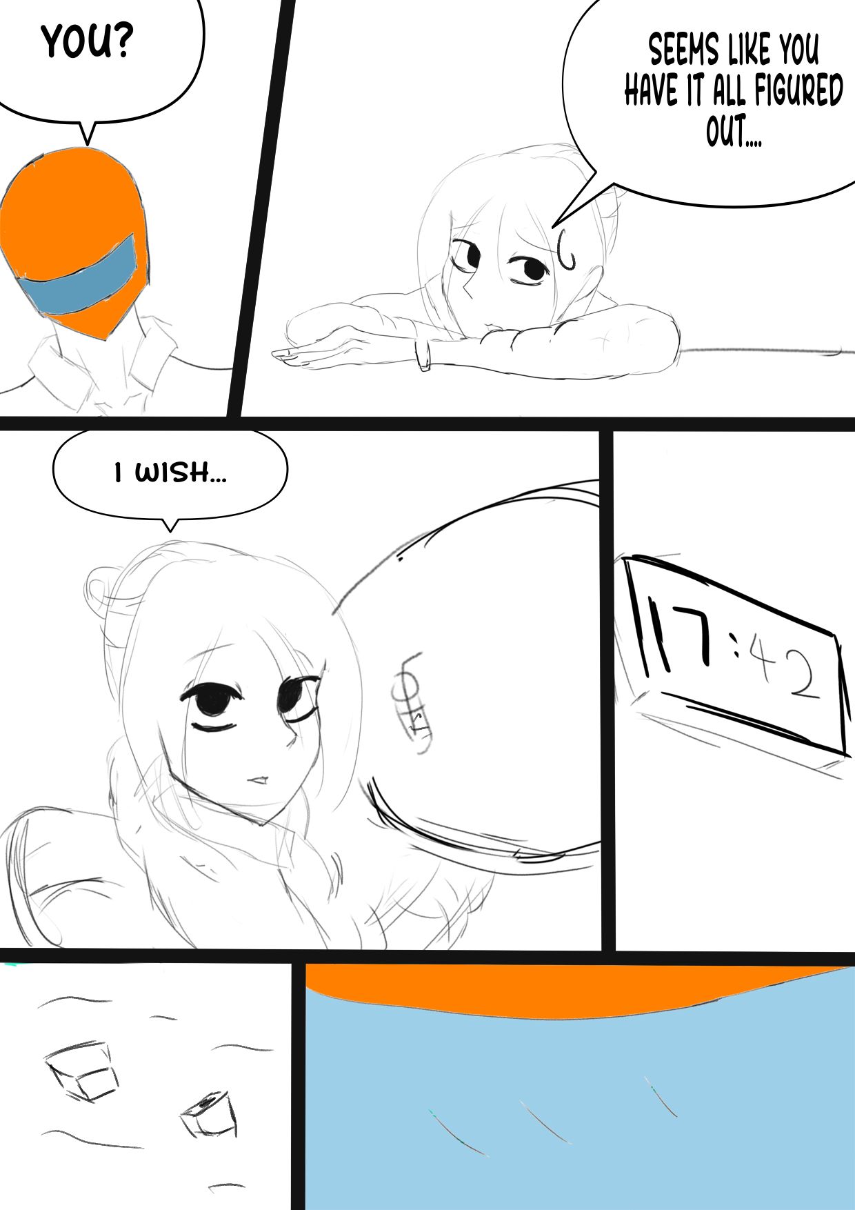Manga Page 14