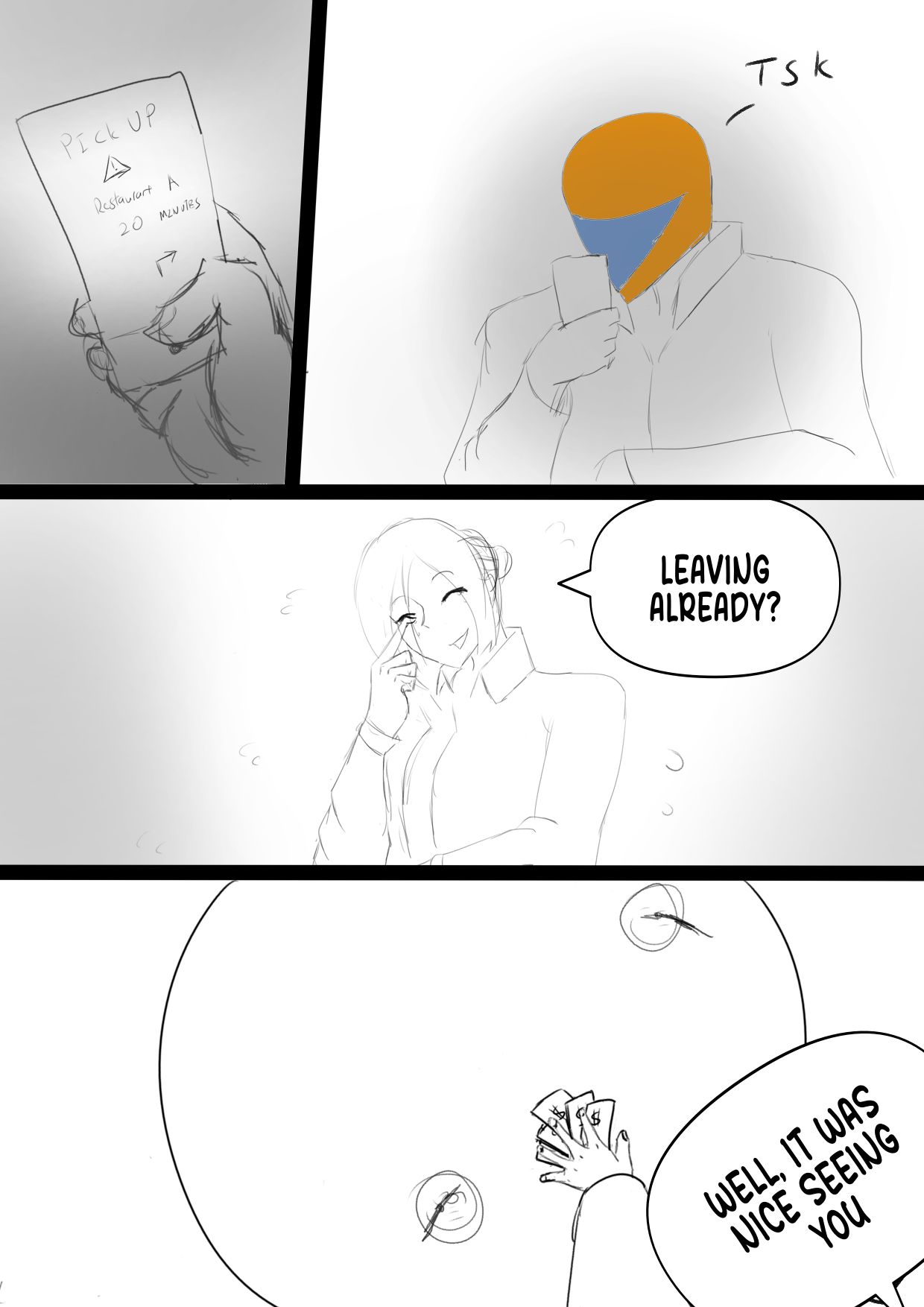 Manga Page 16