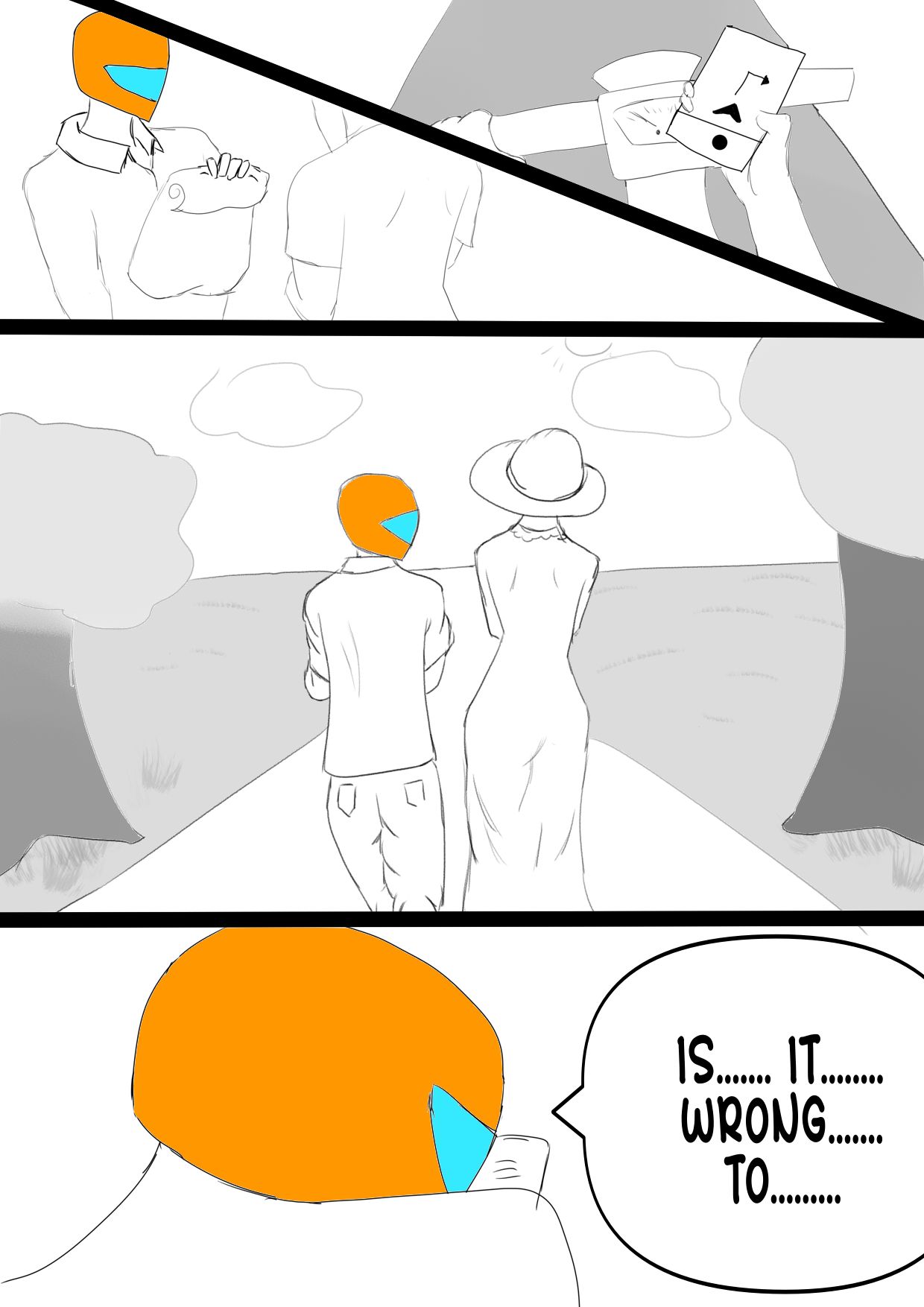 Manga Page 19