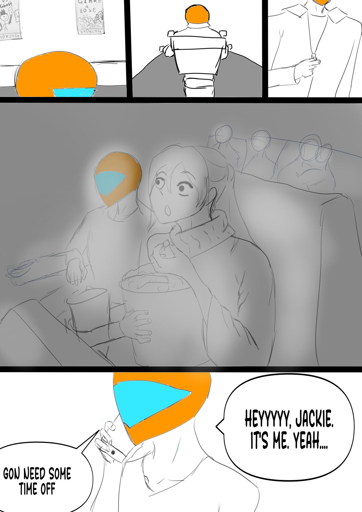 Manga Page 20