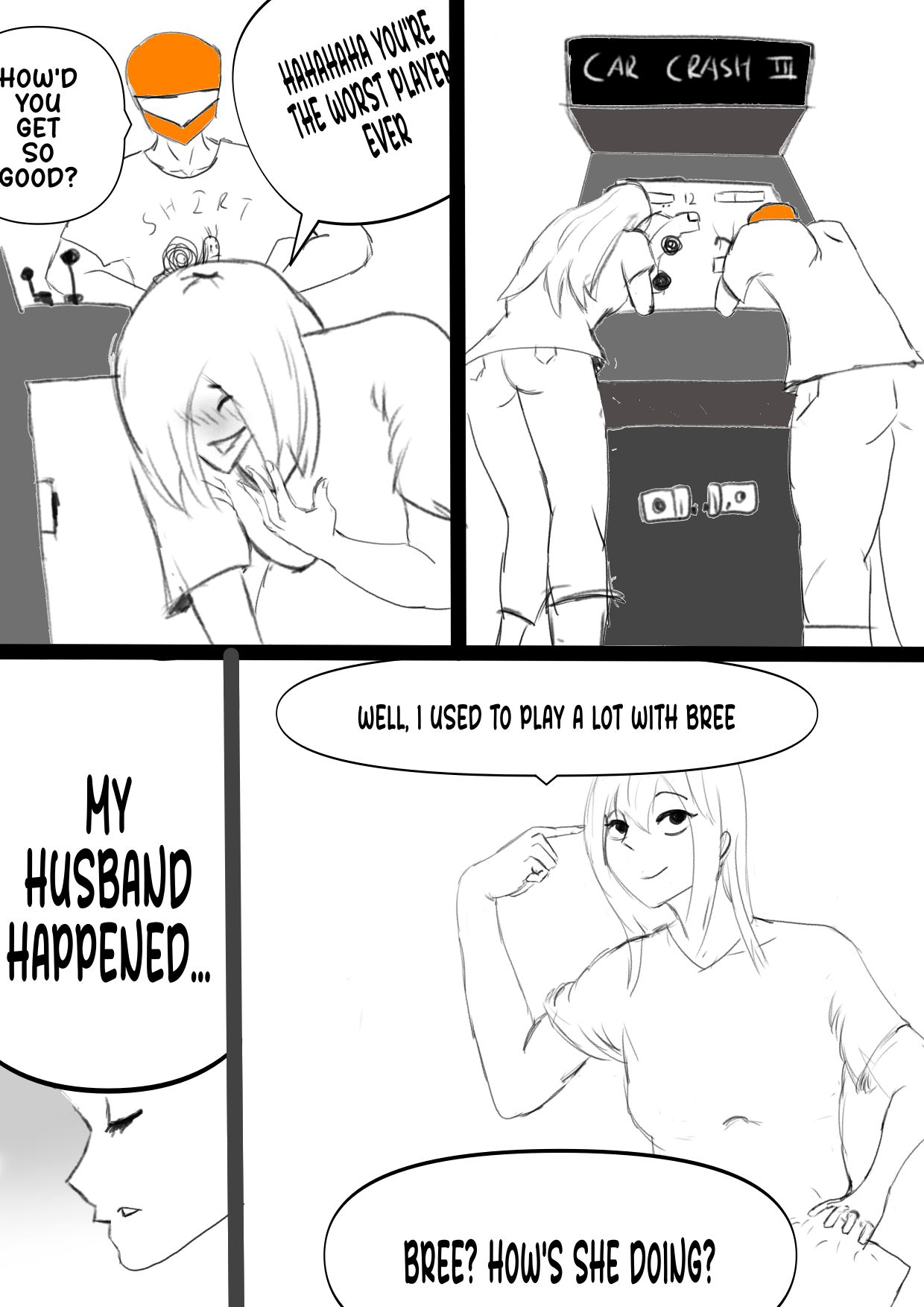 Manga Page 21