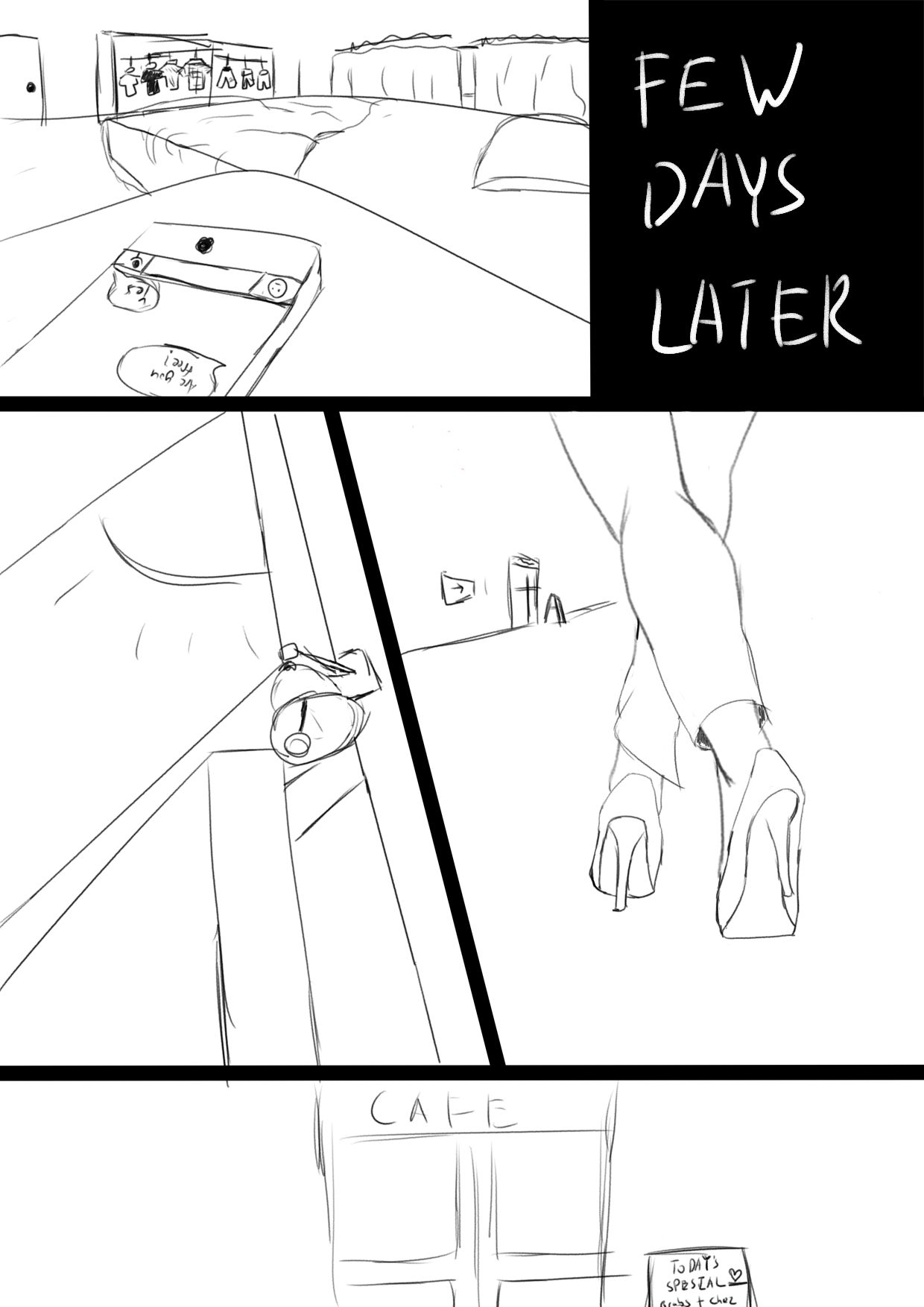 Manga Page 25