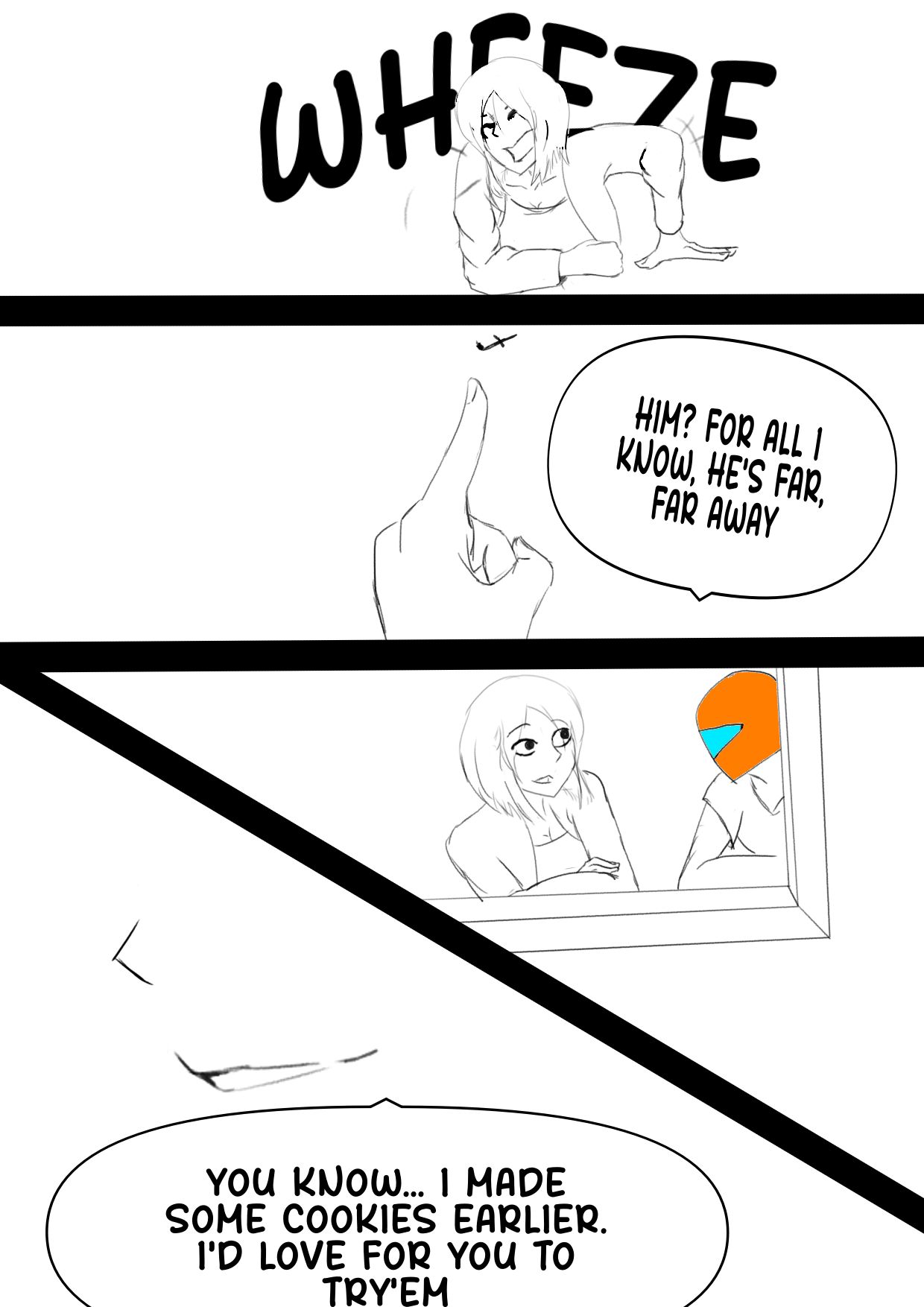 Manga Page 27