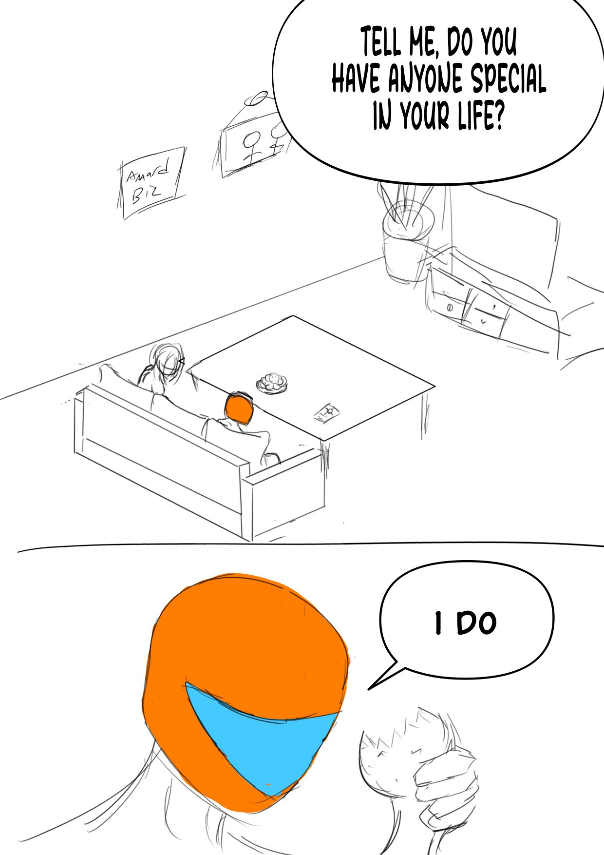 Manga Page 29