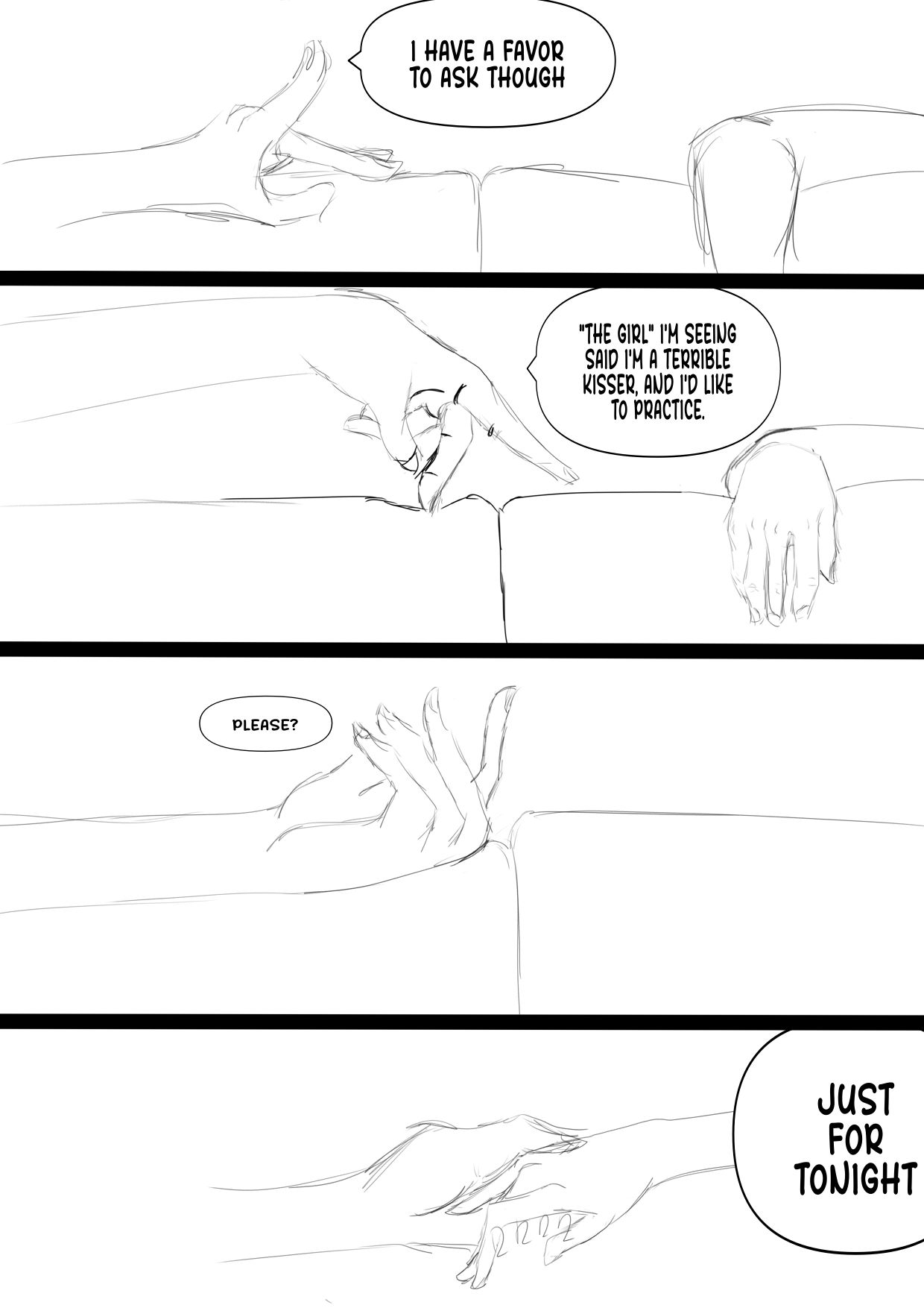 Manga Page 30