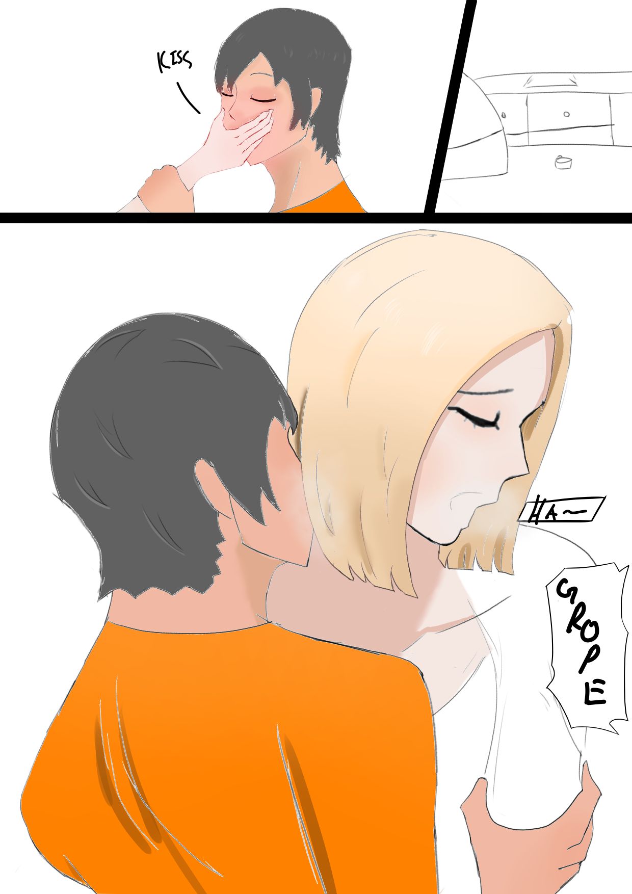 Manga Page 31