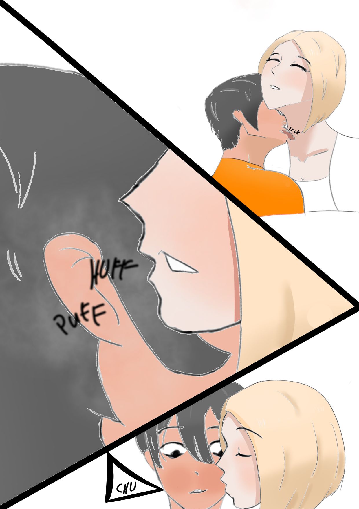 Manga Page 32