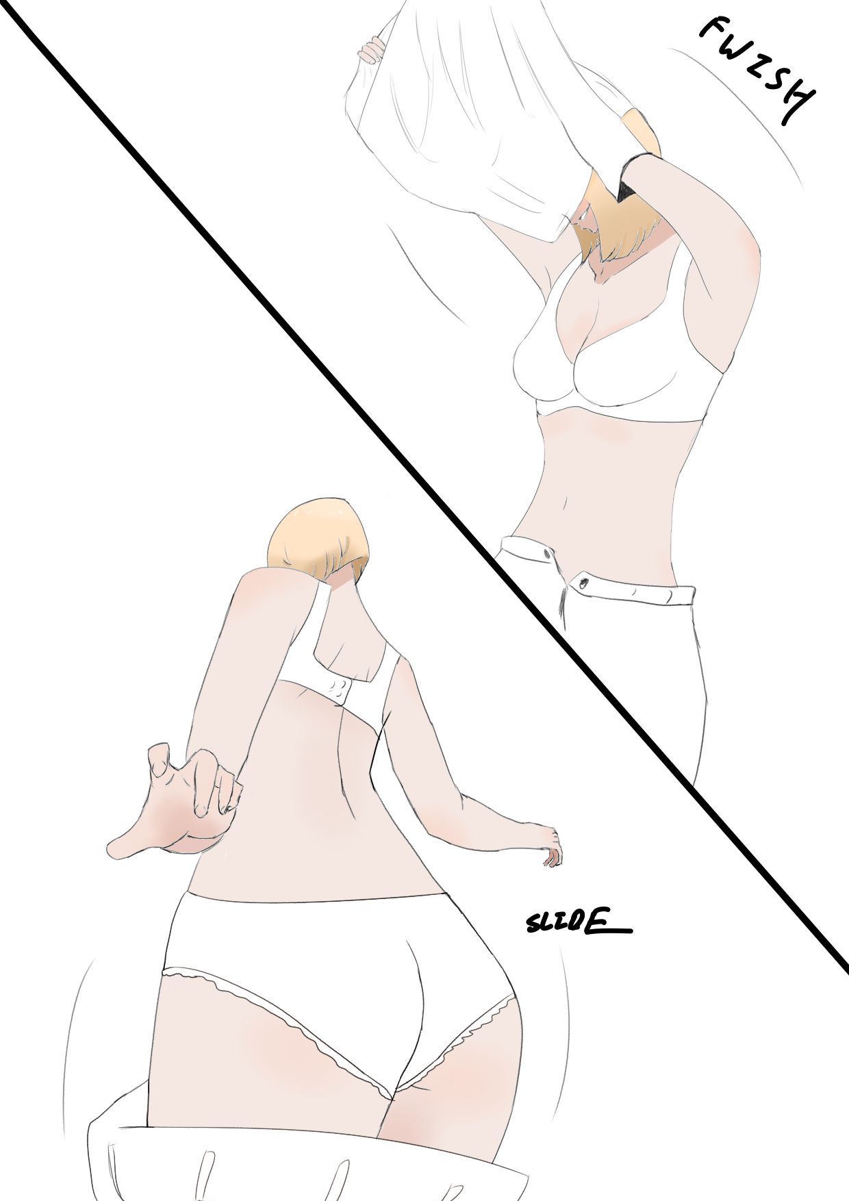 Manga Page 36