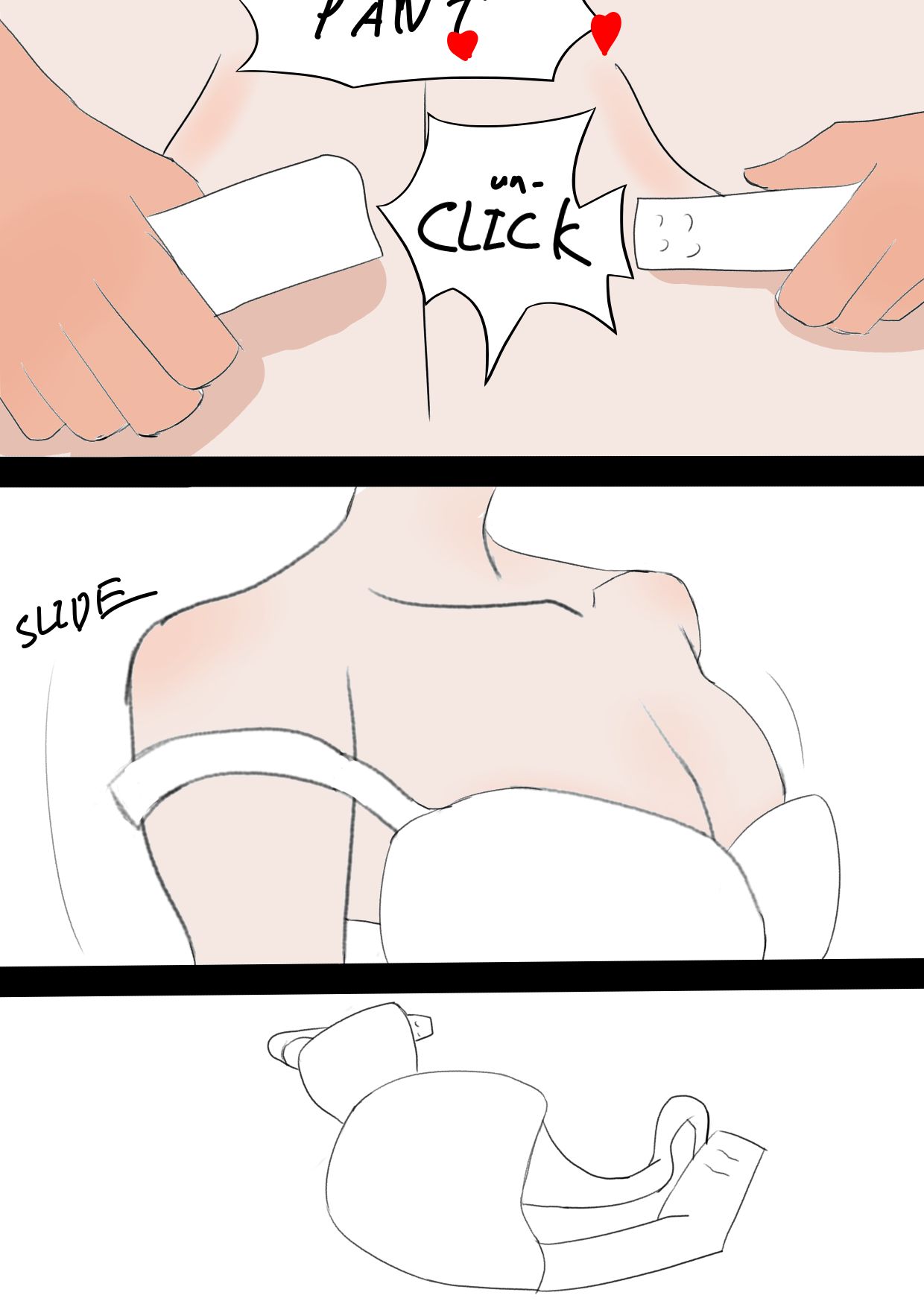 Manga Page 37