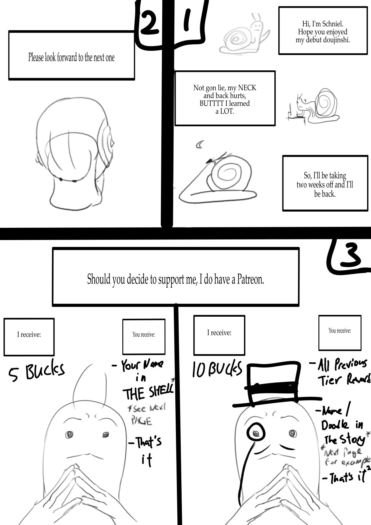 Manga Page 62