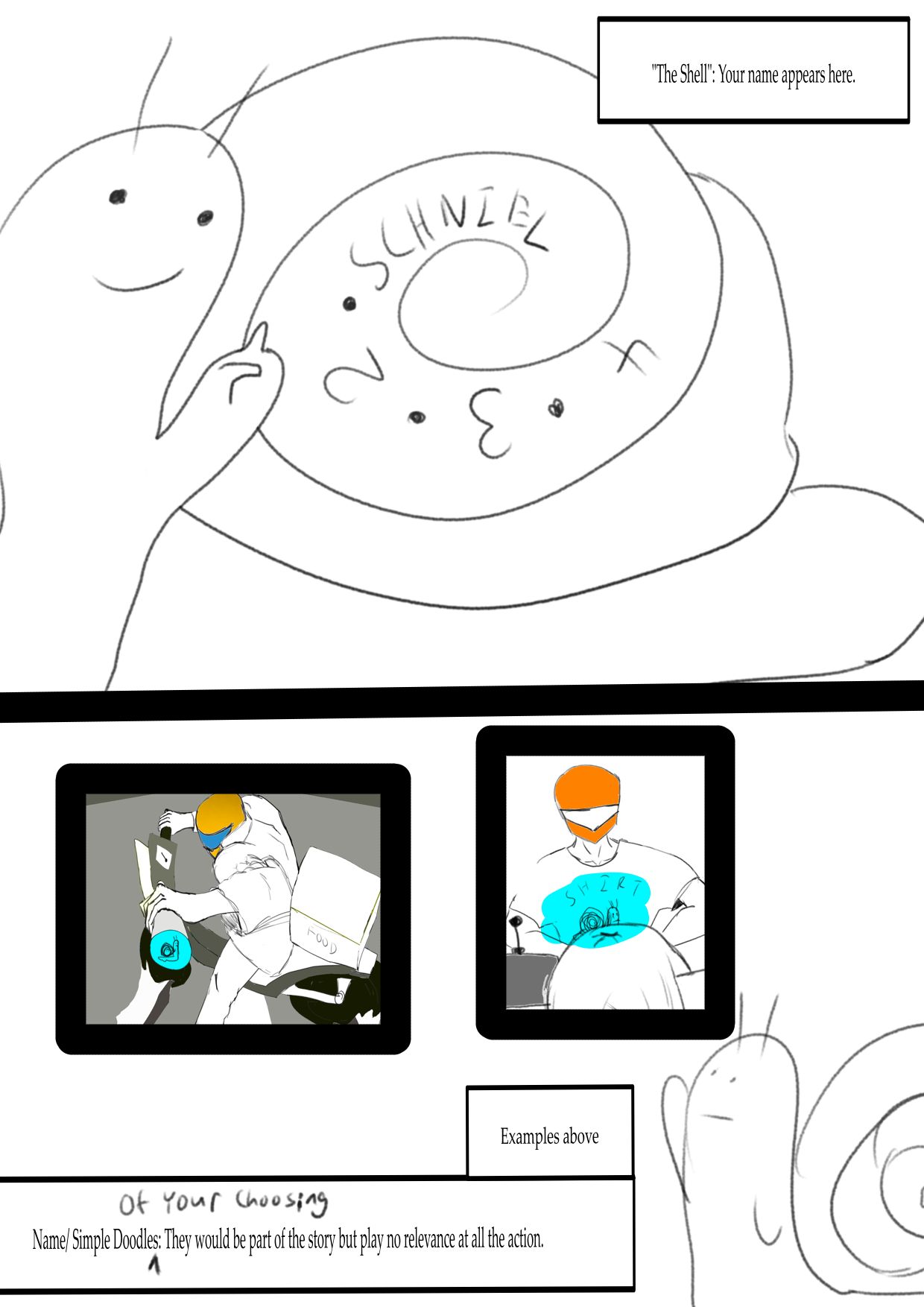 Manga Page 63