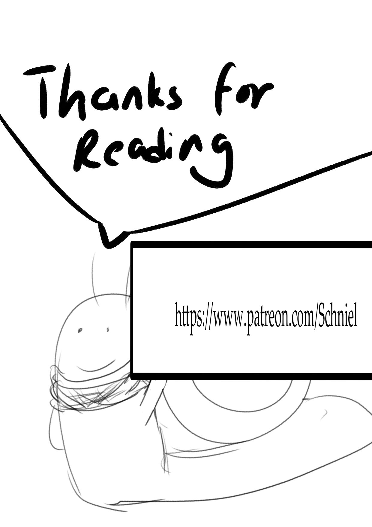 Manga Page 64