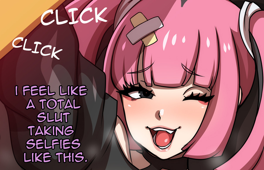 Manga Page 102