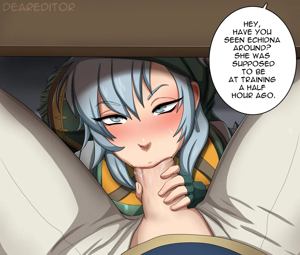 Manga Page 296