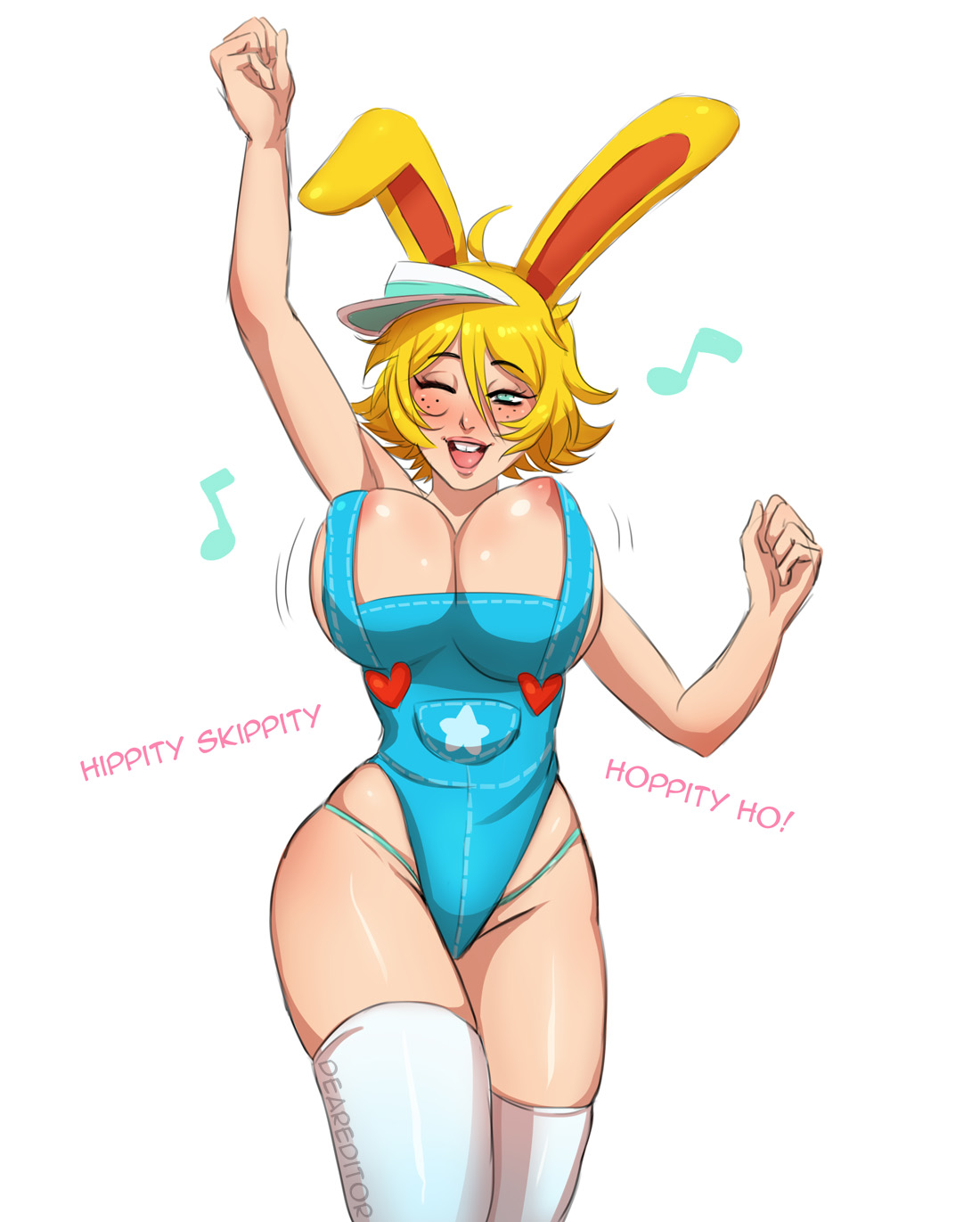 Manga Page 388