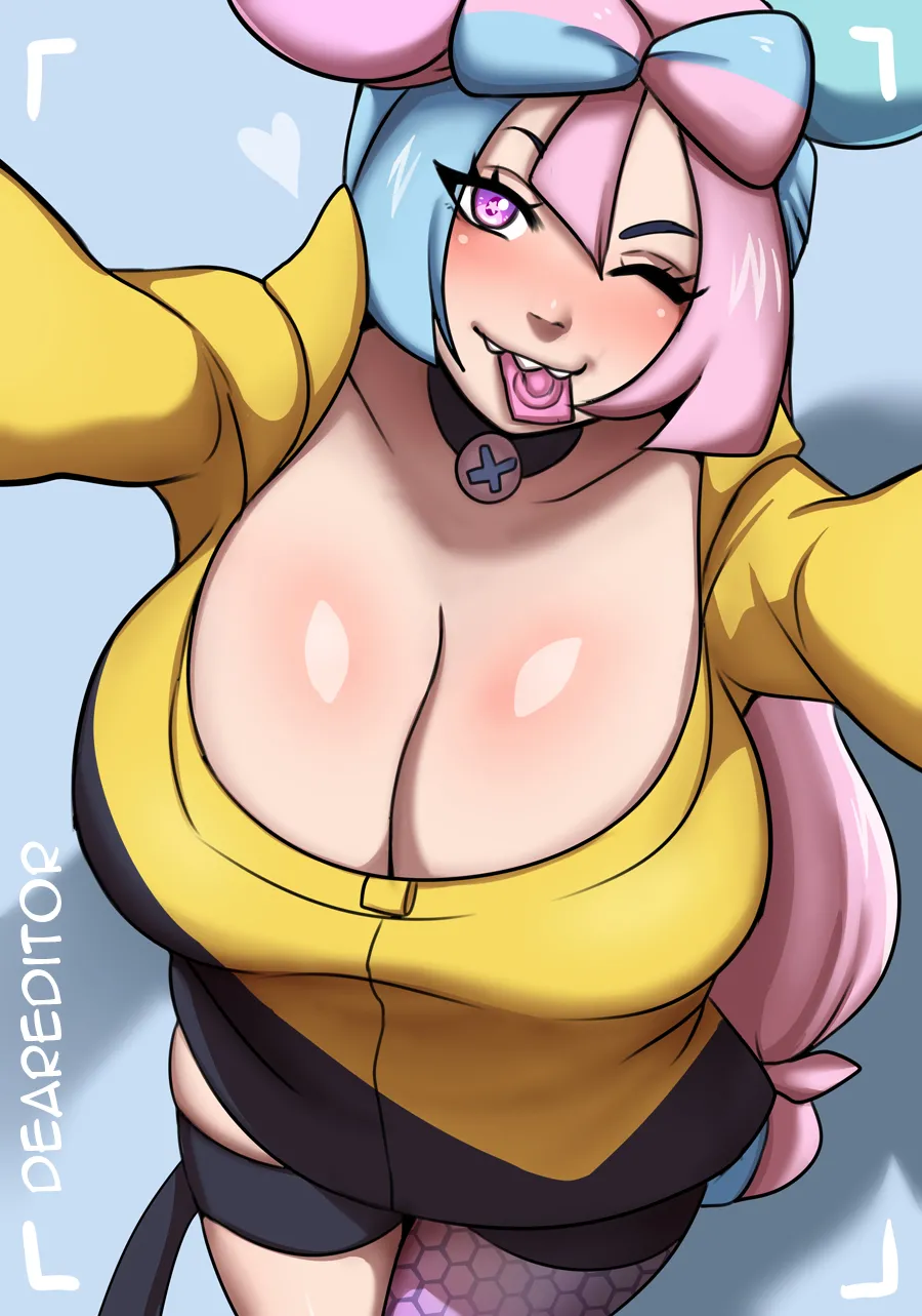 Manga Page 461