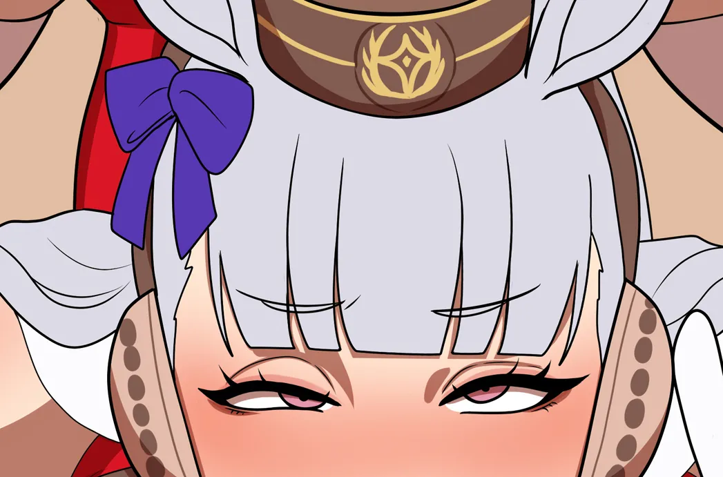 Manga Page 798